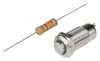 Push Button Switches - 1116518 - RS Components, Ltd.