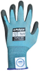 Work Gloves -- 1240705 - Image