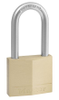 Padlocks -- 108922 - Image