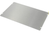 Enclosure Covers & Plates - 2558086 - RS Components, Ltd.