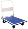 Platform Trolleys - 251946 - RS Components, Ltd.