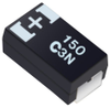 Tantalum Capacitors - 2237707 - RS Components, Ltd.