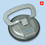 Manually Operated Suction Hand Cup - 600.30 - ANVER Corporation