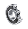 Ball Bearings - 2600740 - RS Components, Ltd.