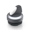 Selector Switches - 2719140 - RS Components, Ltd.