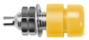 Banana Connectors - 4243352 - RS Components, Ltd.