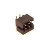 PCB Headers - 2134748 - RS Components, Ltd.