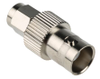 Coaxial Adapters - 8782378 - RS Components, Ltd.