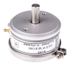 Potentiometers - 1730766 - RS Components, Ltd.