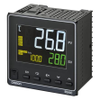 Temperature Controllers -- 2153962 - Image