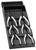 Plier Sets -- 1883851 - Image