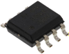 Op Amps - 4618790 - RS Components, Ltd.
