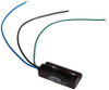 Magnetic Proximity Switches - 3076202 - RS Components, Ltd.