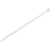Cable Ties - 102543 - RS Components, Ltd.