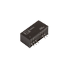 DC-DC Converters - 1227258P - RS Components, Ltd.