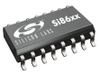 Digital Isolator ICs - 1690207 - RS Components, Ltd.