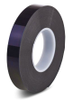 Foam Tapes -- 1612922 - Image