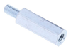 Standoffs - 8066575 - RS Components, Ltd.