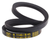 V & Wedge Belts - 471966 - RS Components, Ltd.
