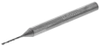 PCB Drill Bits - 457645 - RS Components, Ltd.