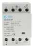 Contactors - 9160350 - RS Components, Ltd.