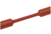 Heat Shrink Tubing - 475720 - RS Components, Ltd.