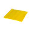 Accessories - 2267-PVC36-ND - DigiKey