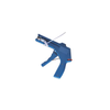 Wire Tie Guns and Accessories - 6308-L-400-C-ND - DigiKey
