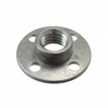 Accessories - 3M158160-ND - DigiKey
