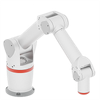 Cobot Arms -- S5 - Image