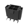 Headers, Male Pins - 900-2244941004-ND - DigiKey