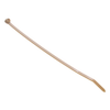 Cable Ties and Zip Ties - 6308-TYPK25M-ND - DigiKey