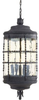 8884-A39 Exterior -Hanging - 749912 - Capital Lighting, Inc.