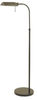 Lamps-Pharmacy-Floor - 97536 - Light Center (The)