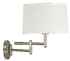 Lamps-Swing Arm-Wall - 342791 - Light Center (The)