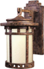 Exterior -Wall Mount - 274936 - Light Center (The)