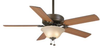 84G73D Fans-Ceiling Fans - 457158 - Capital Lighting, Inc.