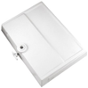 Magnifier Accessories - 8555930 - RS Components, Ltd.