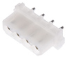 PCB Sockets - 520258 - RS Components, Ltd.