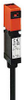 Safety Interlock Switches - 1330062 - RS Components, Ltd.