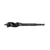 Drill Bits - 172917 - RS Components, Ltd.