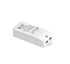 LED Drivers - 2320658 - RS Components, Ltd.