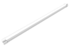 Batten Lights - 2318159 - RS Components, Ltd.