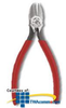 Klein Tools, Inc. 6