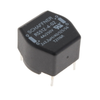 3UH 4A Inductor and Choke -- 839-RS512-4-02