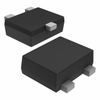 Dual 6.1V 7.5pF TVS Protection Diode - 144-ESDALC6V1P3 - ERSAELECTRONICS PTE. LTD.