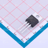 100V 20A Diode and Rectifier - 286-WNS40H100CQ - ERSAELECTRONICS PTE. LTD.
