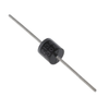5000W 30V TVS Protection Diode - 144-5KP30A-B - ERSAELECTRONICS PTE. LTD.