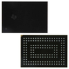 410MHz 1.8V Logic IC - 703-74SSTUB32865AZJBR - ERSAELECTRONICS PTE. LTD.