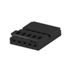 Rectangular Connector Housings - 1111-1-1418775-1-ND - DigiKey